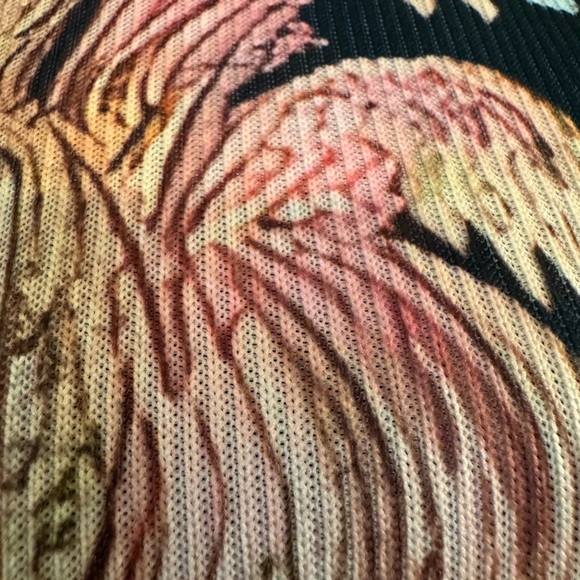 New without tags! Never worn! Did not fit at neck! - Picture 3 of 14